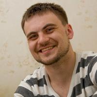 Отзыв от Владимир - виза ДТВ