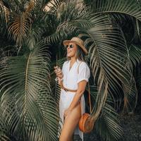 Отзыв от Диана - DTV виза