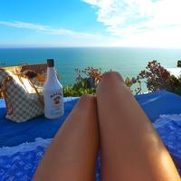 Отзыв от Надежда - виза ДТВ